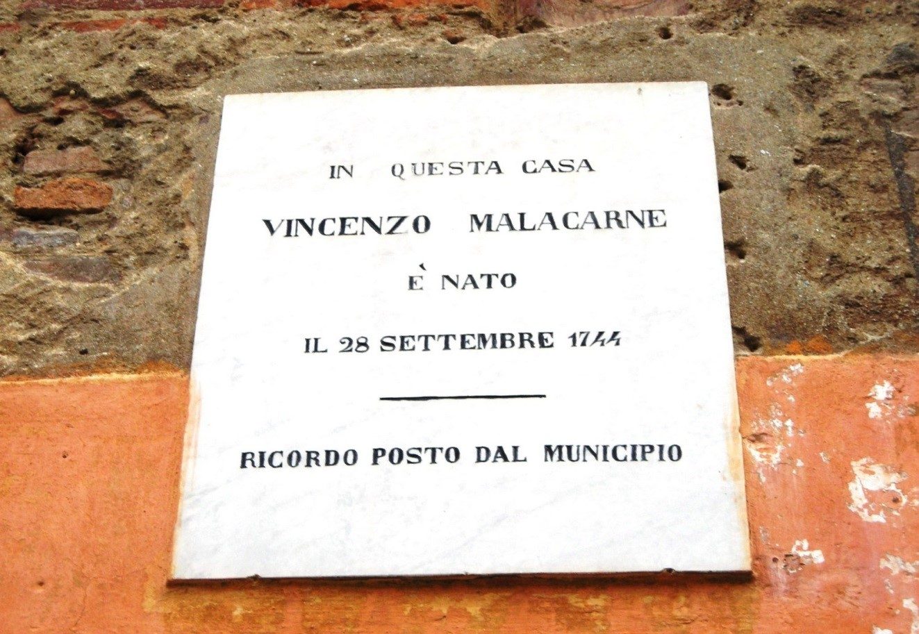 Vincenzo%20Malacarne%27s%20birthplace%20-%2003.jpg